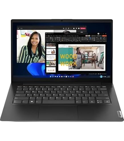 Amazon.com: Lenovo IdeaPad 5 14ITL05 82FE00MEUS 14